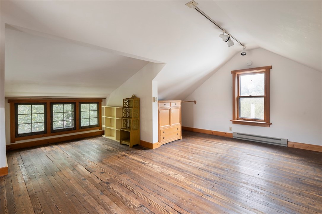 28 Washburn Park Rochester, NY 14620 - Photo 29 of 43