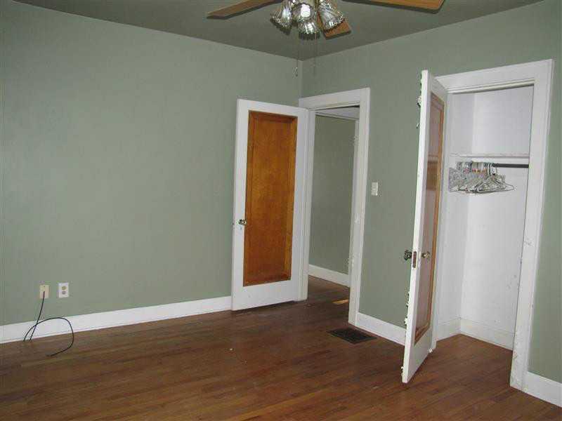 201 East Roseland Springfield, OH 45503 - Photo 6 of 15