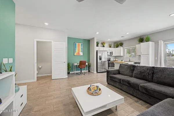 $365,000 | 8342 North 22nd Lane, Phoenix, AZ 85021