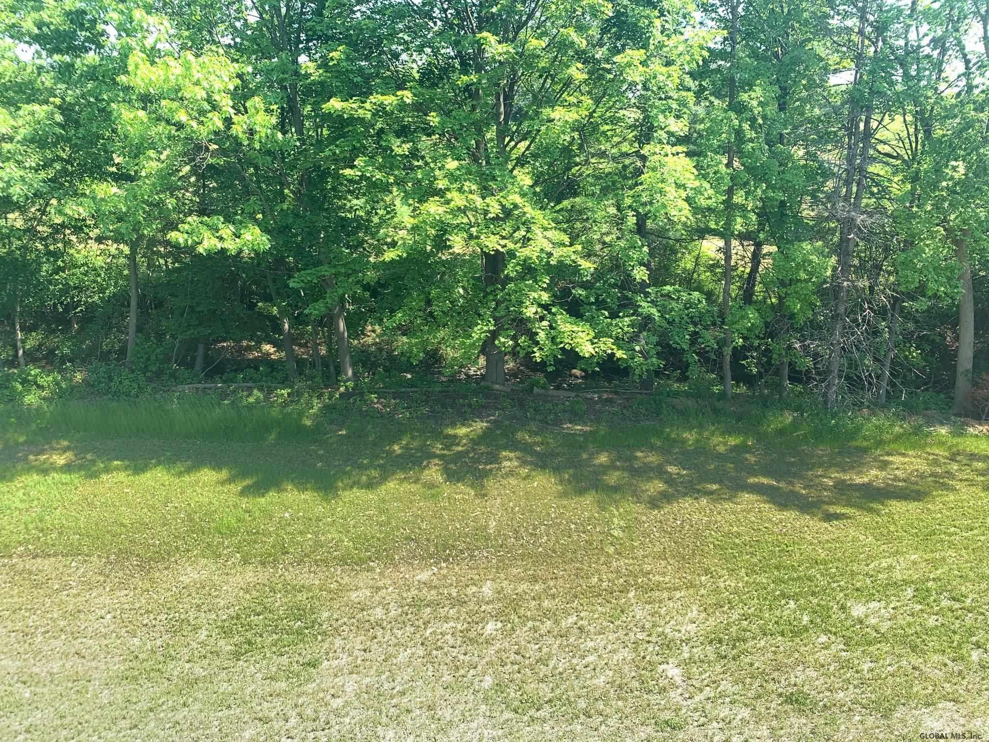 317 Boght Road Watervliet, NY 12189 - Photo 12 of 26 Photo 12