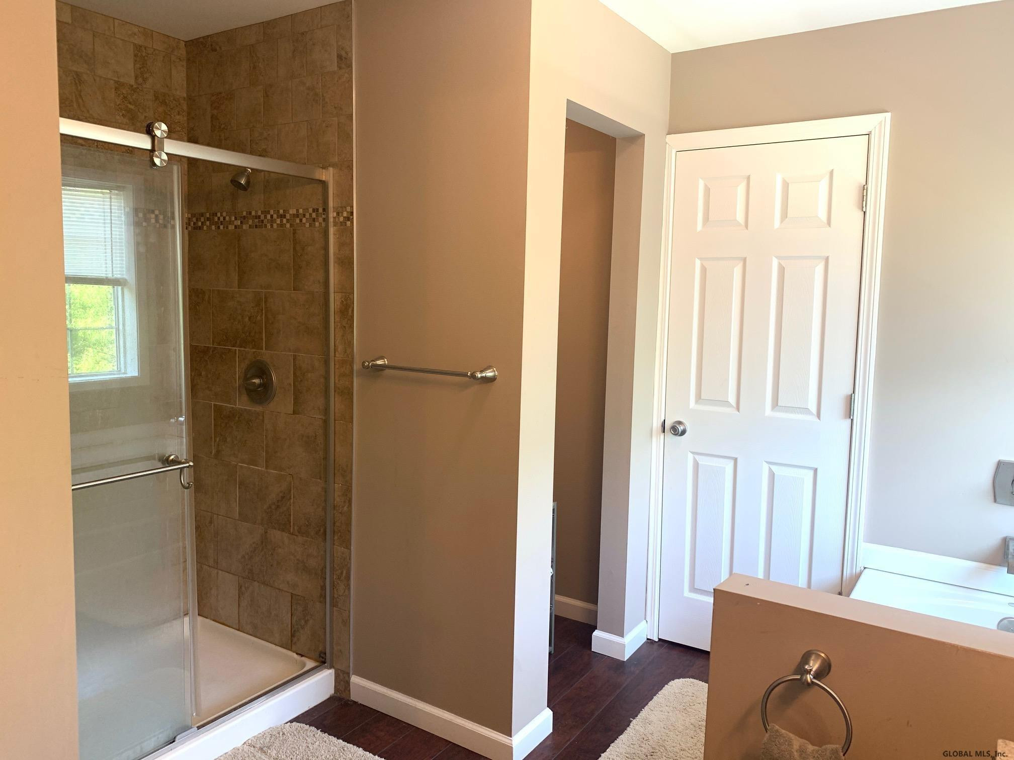 317 Boght Road Watervliet, NY 12189 - Photo 13 of 26 Photo 13