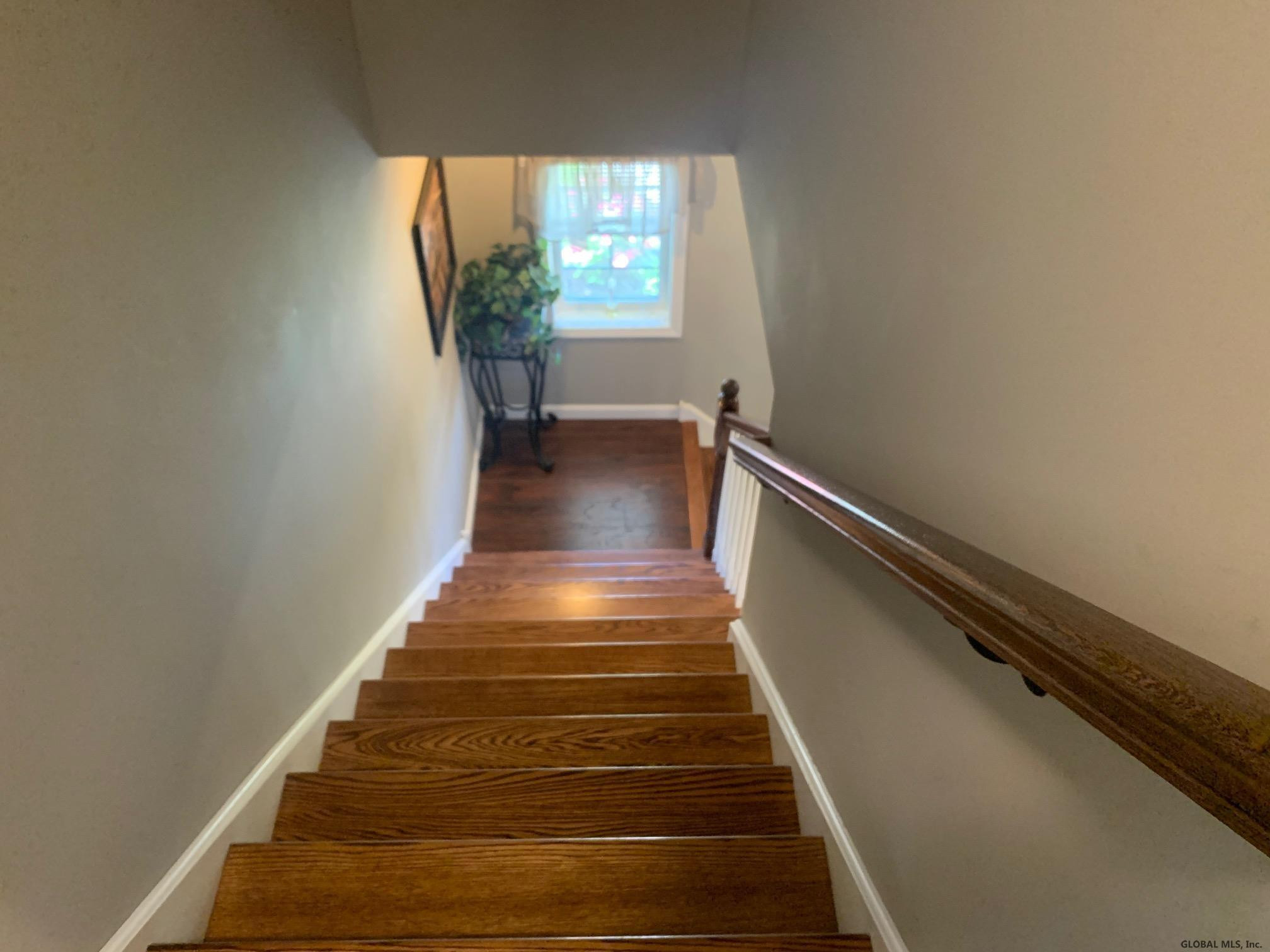 317 Boght Road Watervliet, NY 12189 - Photo 16 of 26 Photo 17