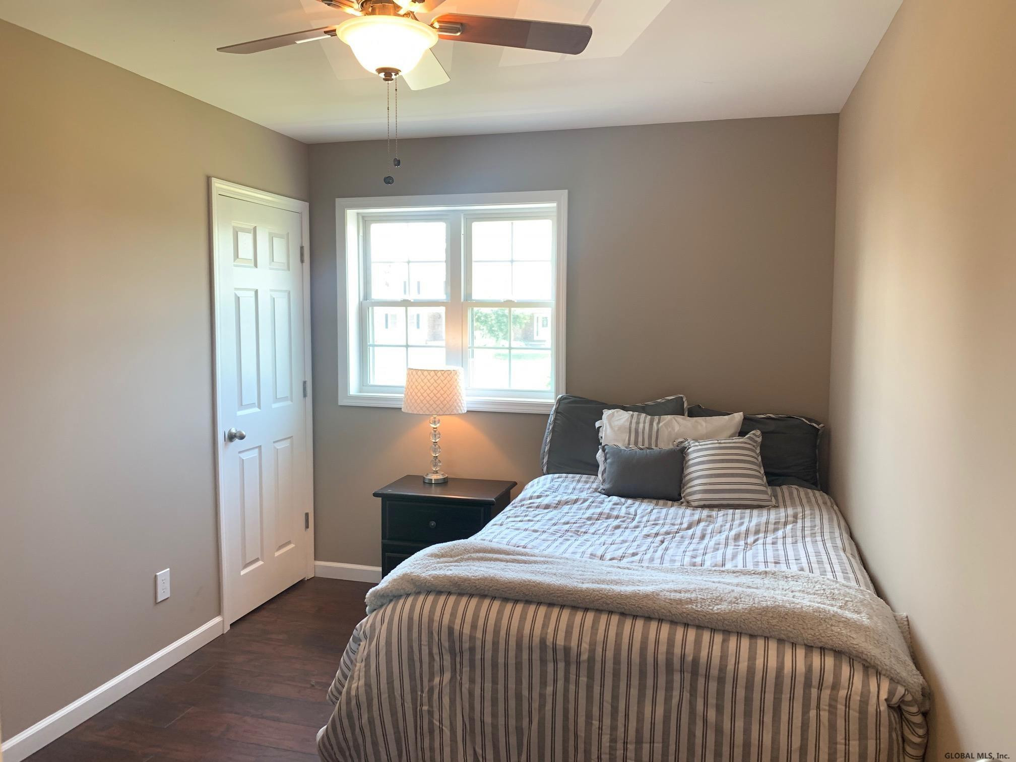 317 Boght Road Watervliet, NY 12189 - Photo 17 of 26 Photo 18