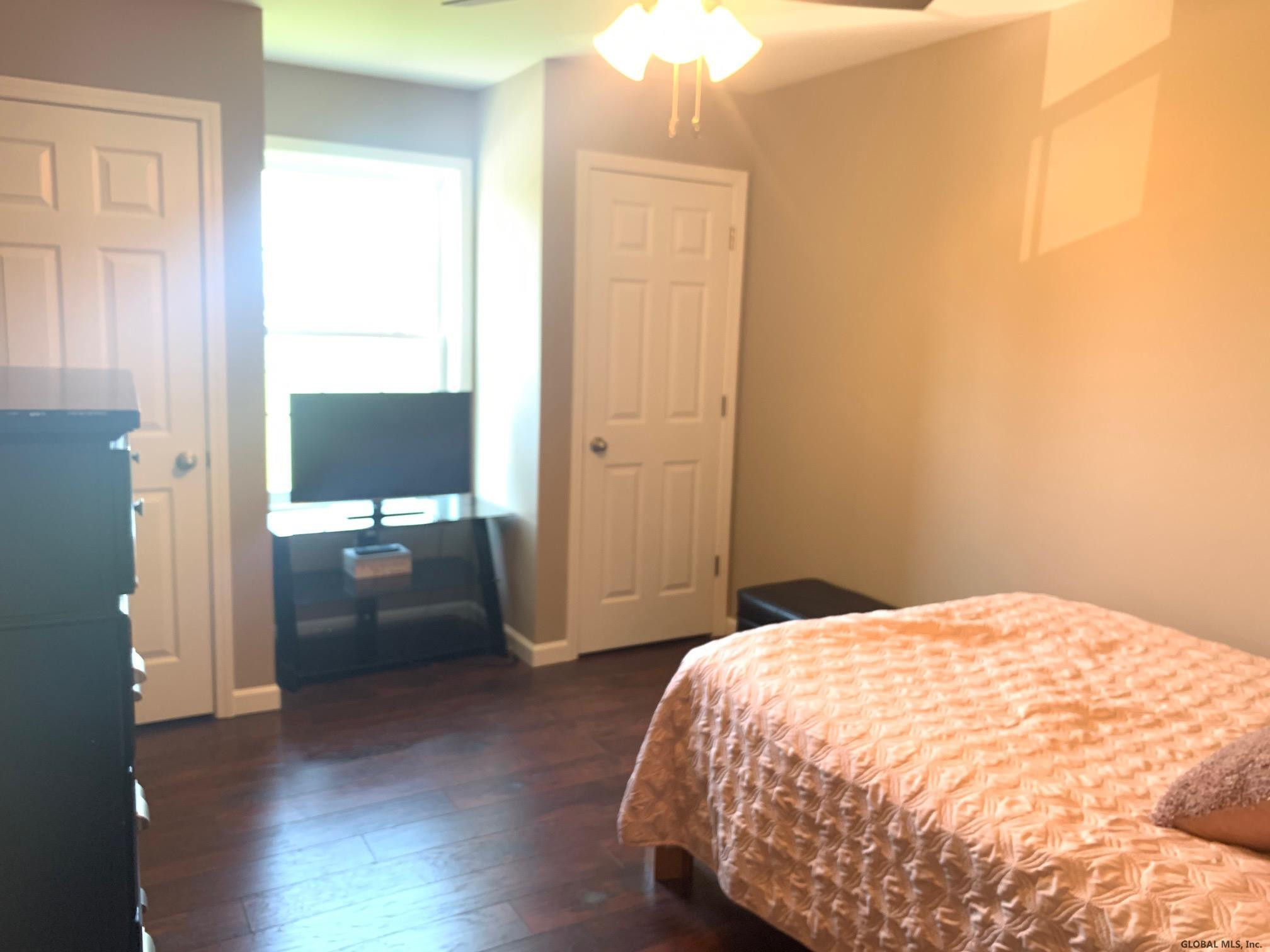 317 Boght Road Watervliet, NY 12189 - Photo 18 of 26 Photo 19