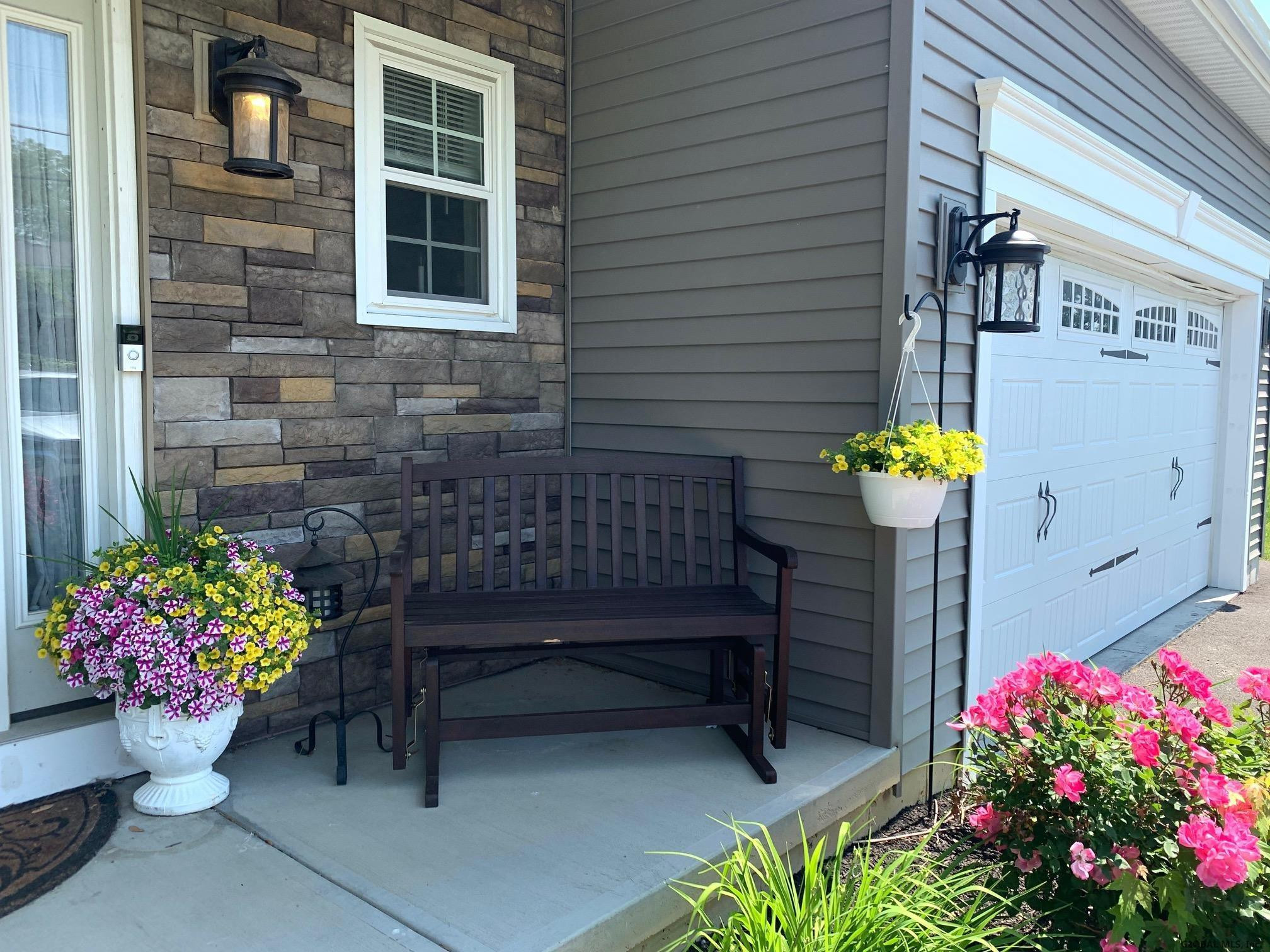 317 Boght Road Watervliet, NY 12189 - Photo 19 of 26 Photo 20