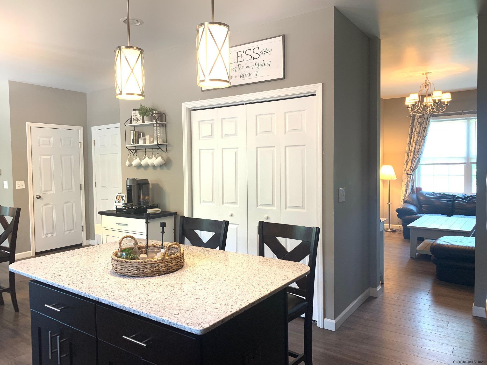 317 Boght Road Watervliet, NY 12189 - Photo 2 of 26 Photo 2