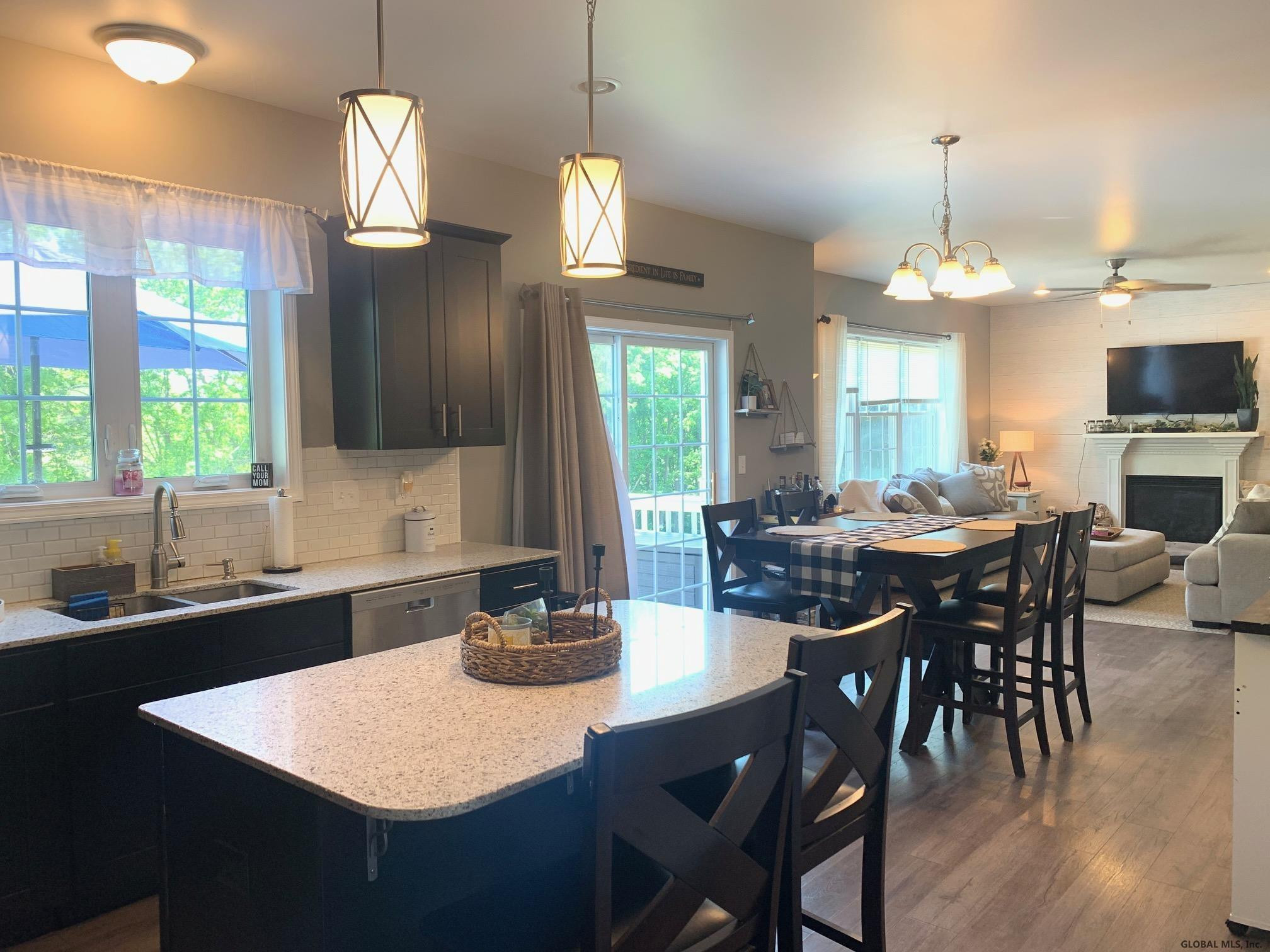 317 Boght Road Watervliet, NY 12189 - Photo 22 of 26 Photo 23
