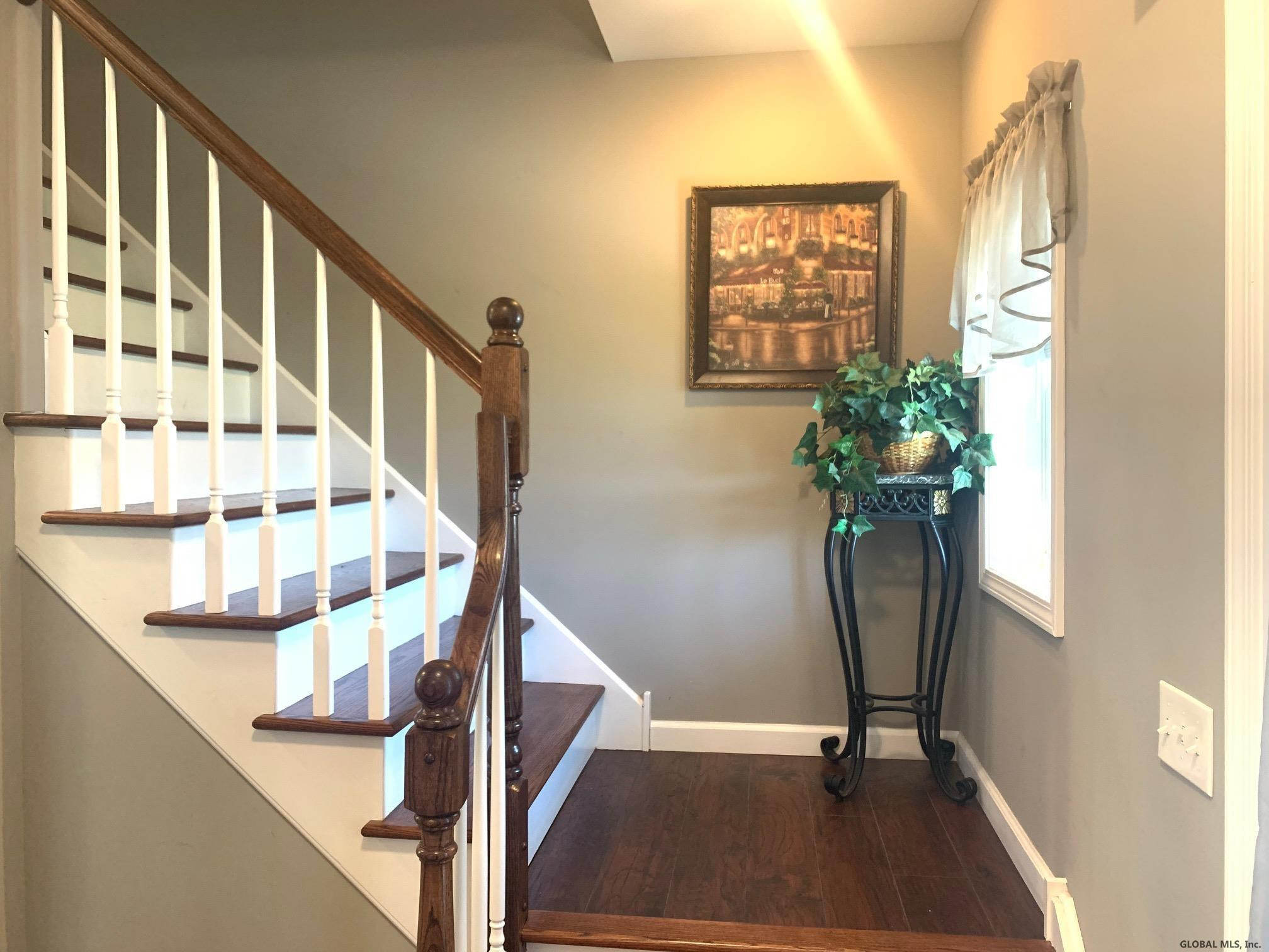 317 Boght Road Watervliet, NY 12189 - Photo 23 of 26 Photo 24