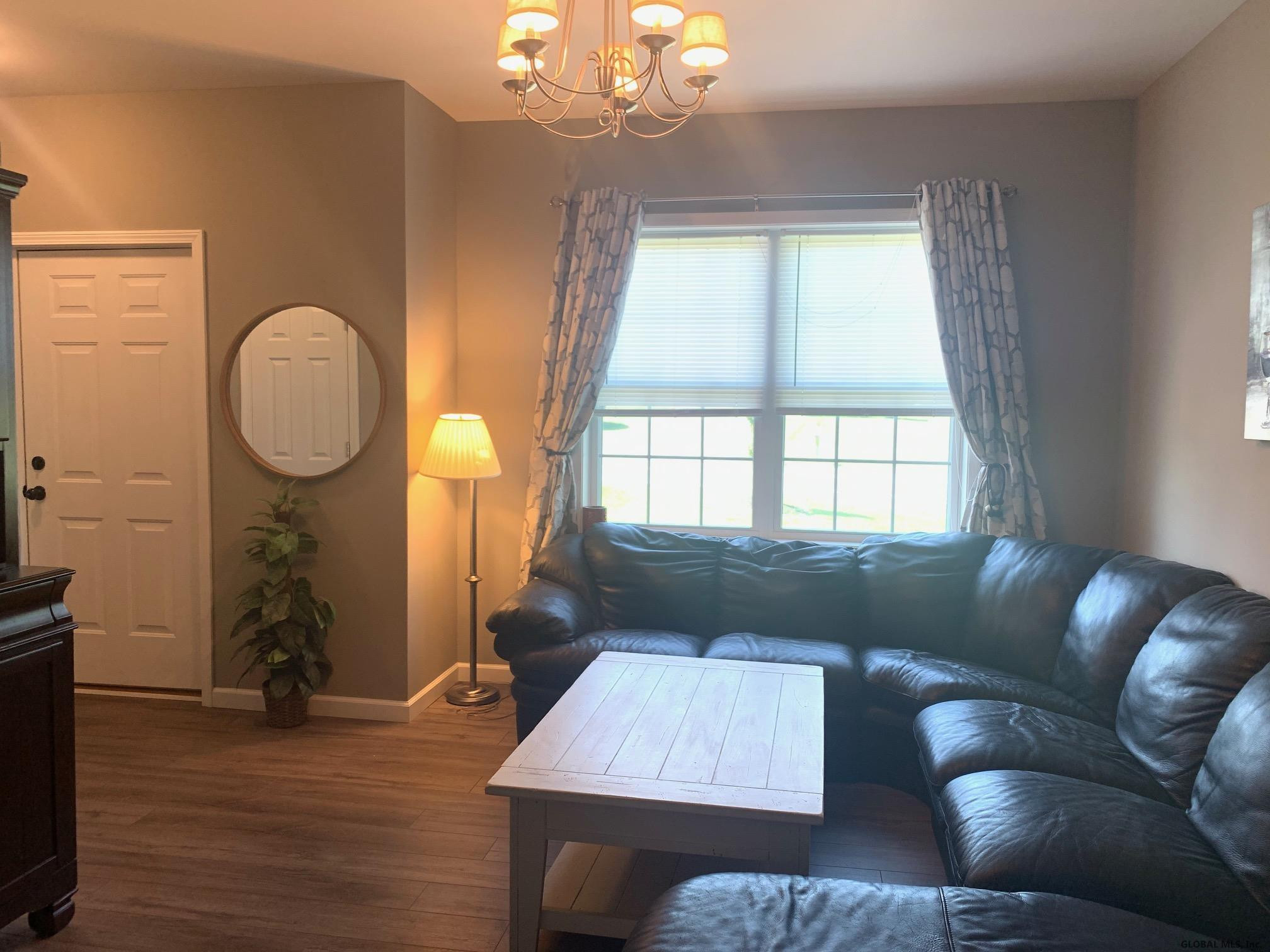 317 Boght Road Watervliet, NY 12189 - Photo 25 of 26 Photo 29