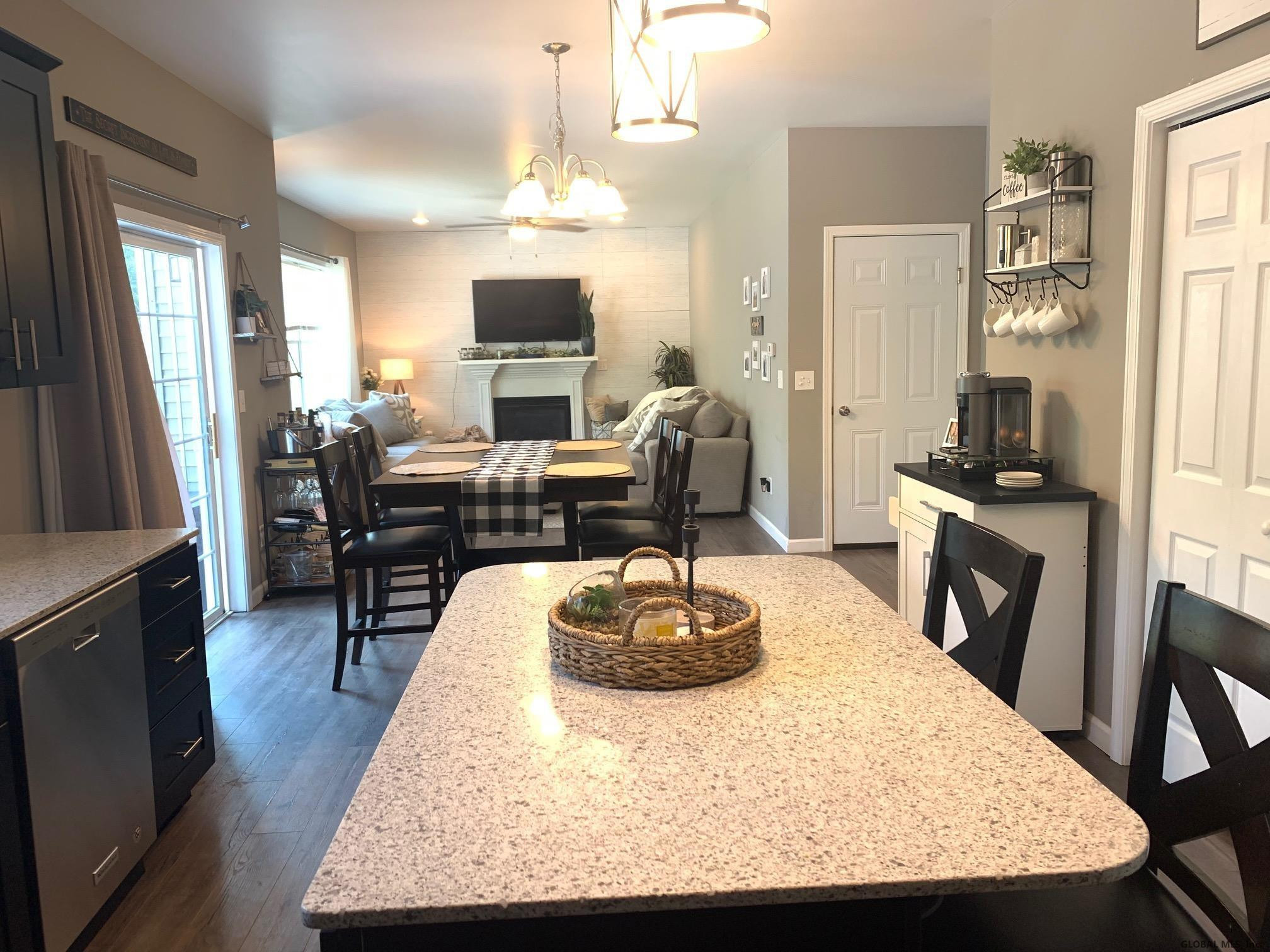 317 Boght Road Watervliet, NY 12189 - Photo 26 of 26 Photo 30