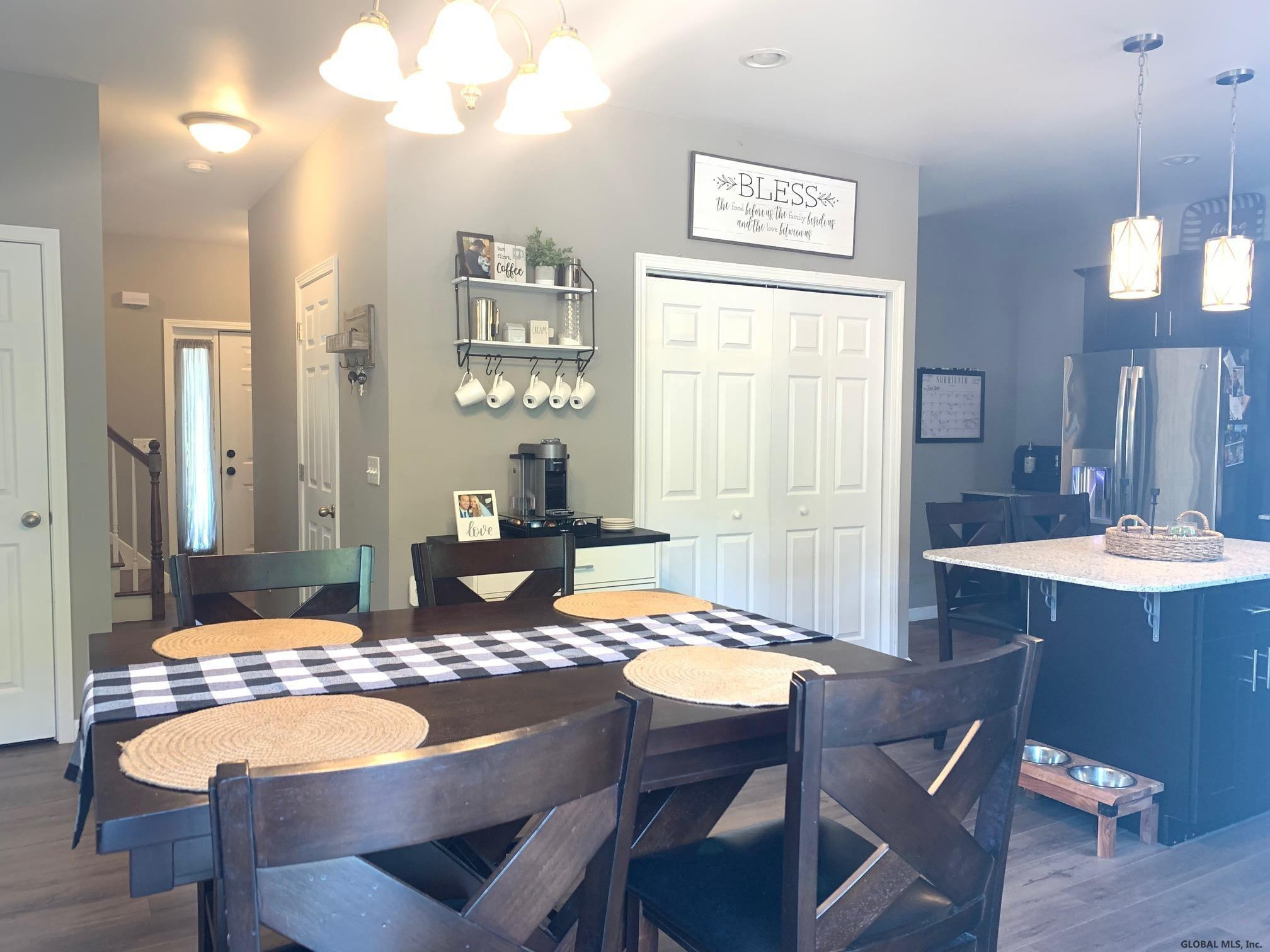 317 Boght Road Watervliet, NY 12189 - Photo 3 of 26 Photo 3