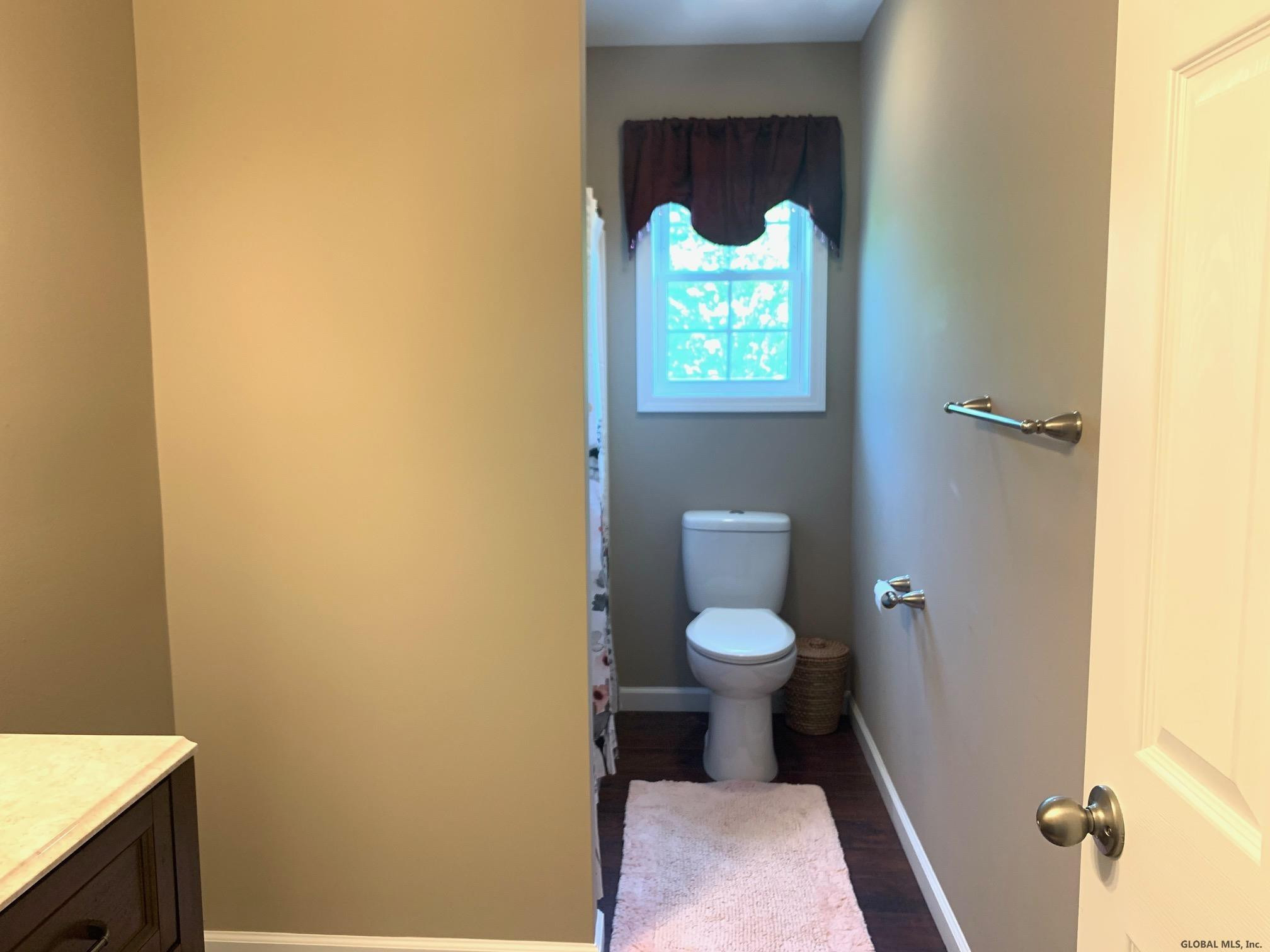 317 Boght Road Watervliet, NY 12189 - Photo 7 of 26 Photo 7