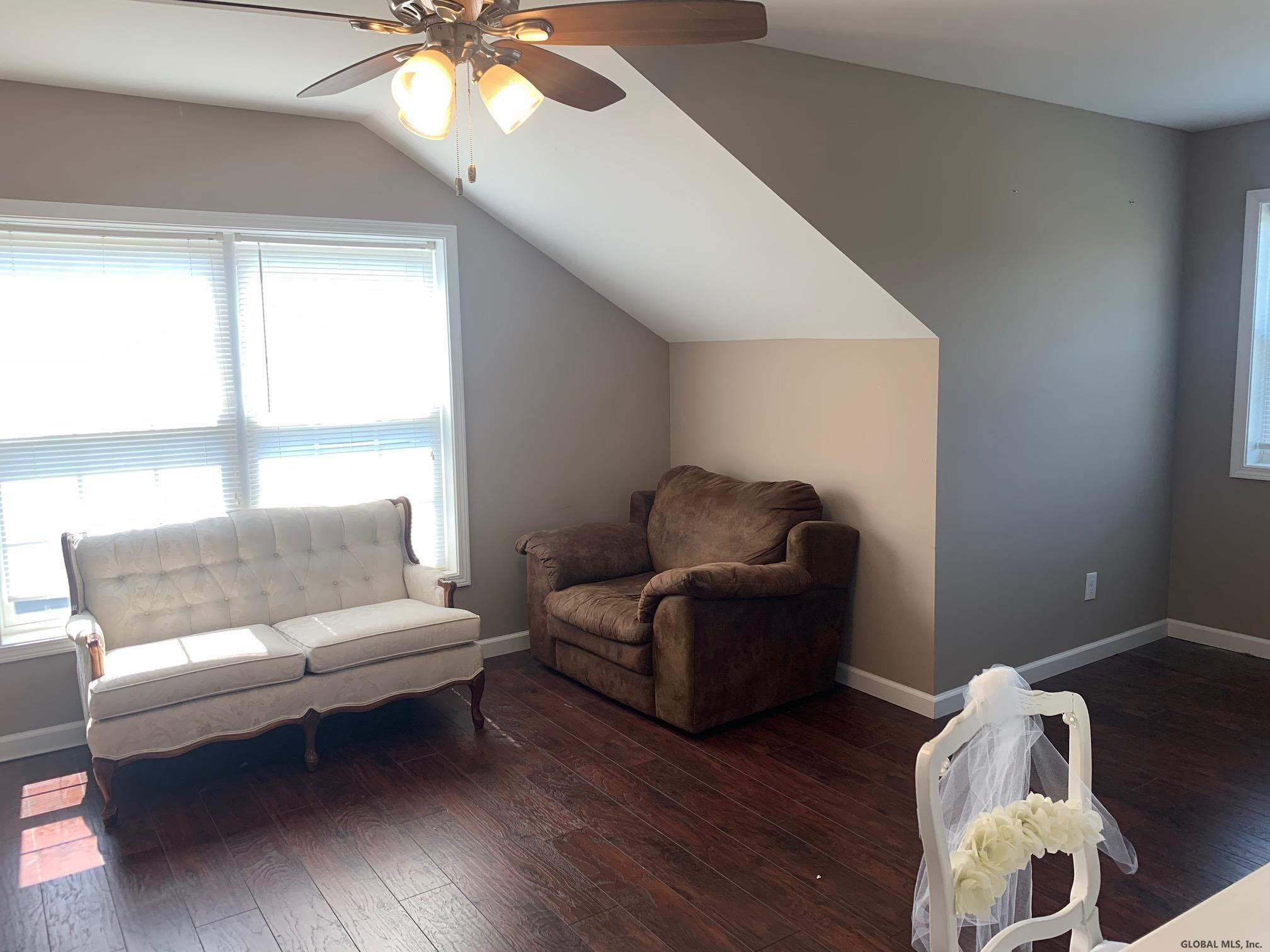 317 Boght Road Watervliet, NY 12189 - Photo 8 of 26 Photo 8