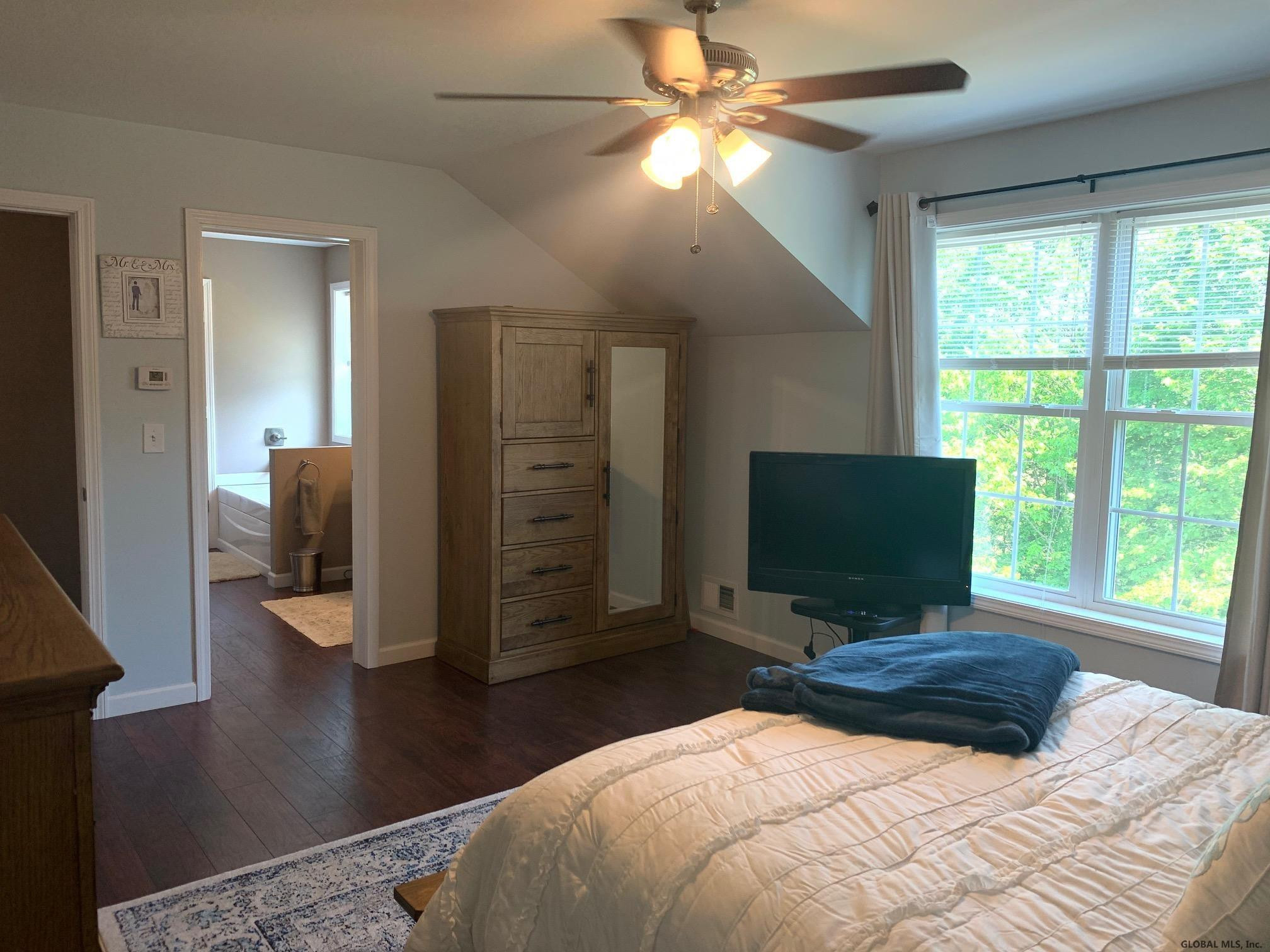 317 Boght Road Watervliet, NY 12189 - Photo 9 of 26 Photo 9