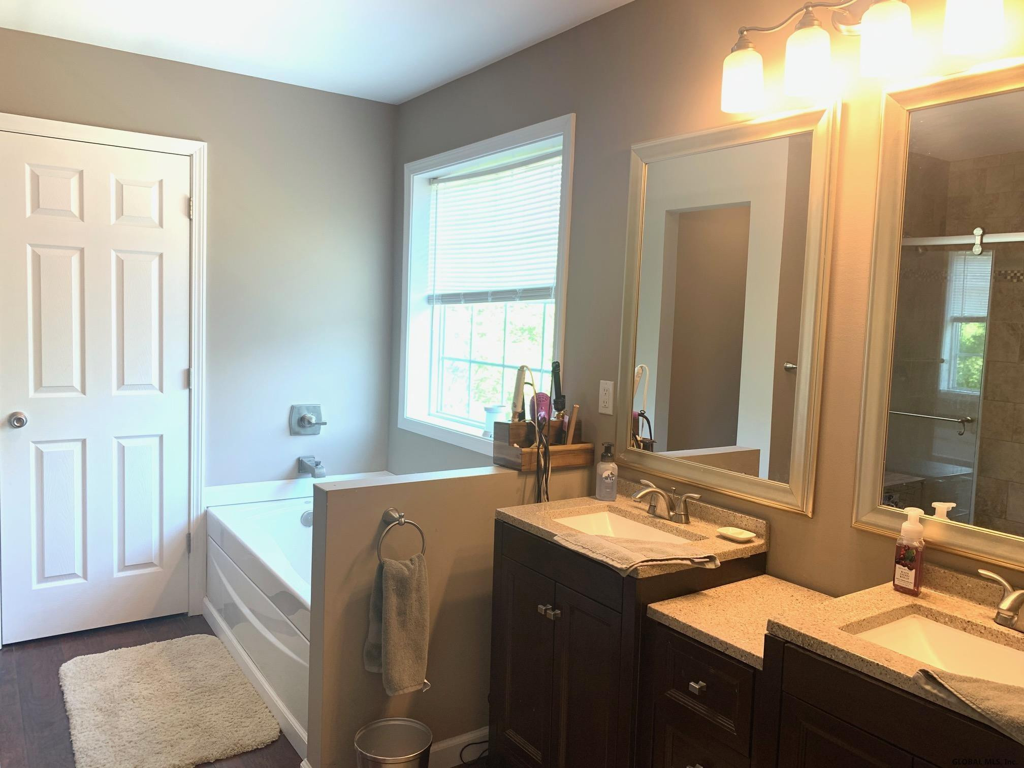 317 Boght Road Watervliet, NY 12189 - Photo 10 of 26 Photo 10