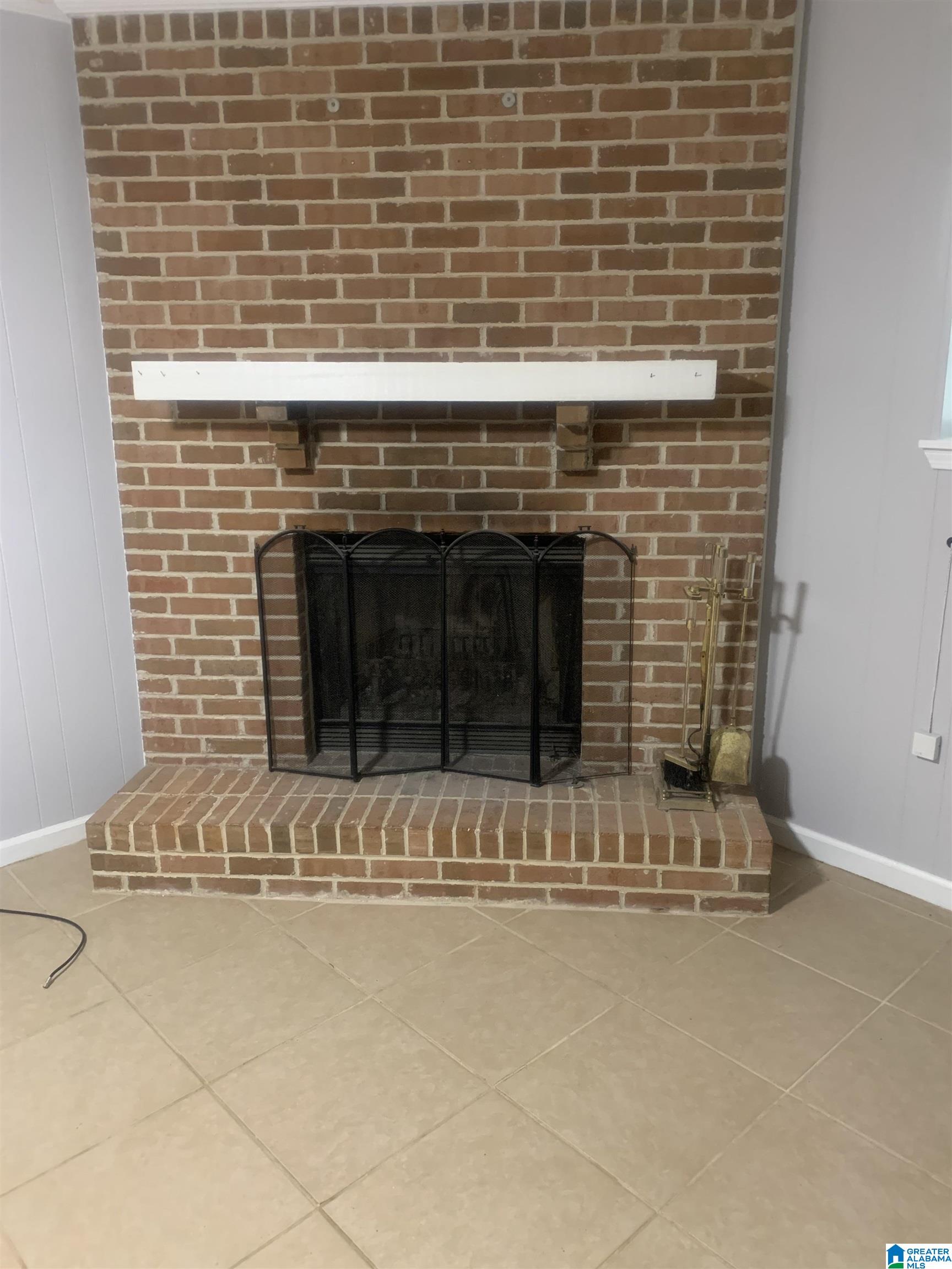 2539 Martin Road Birmingham, AL 35235 - Photo 19 of 22