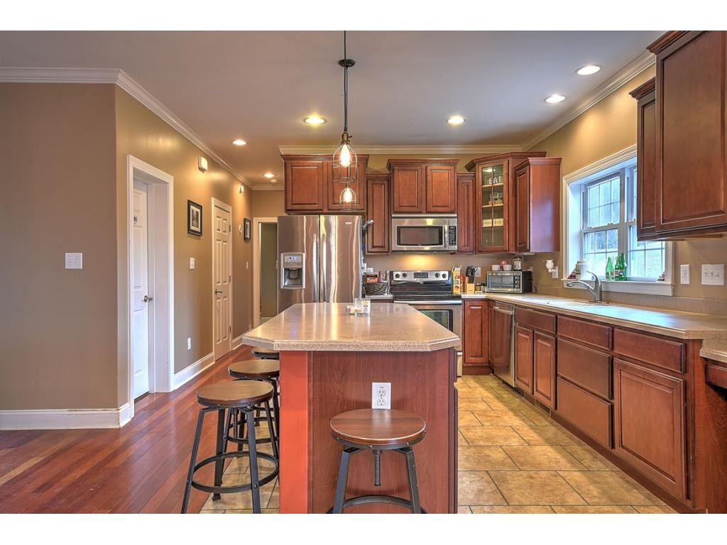 803 Yuma Road Weber City, VA 24290 - Photo 12 of 31 Photo 12
