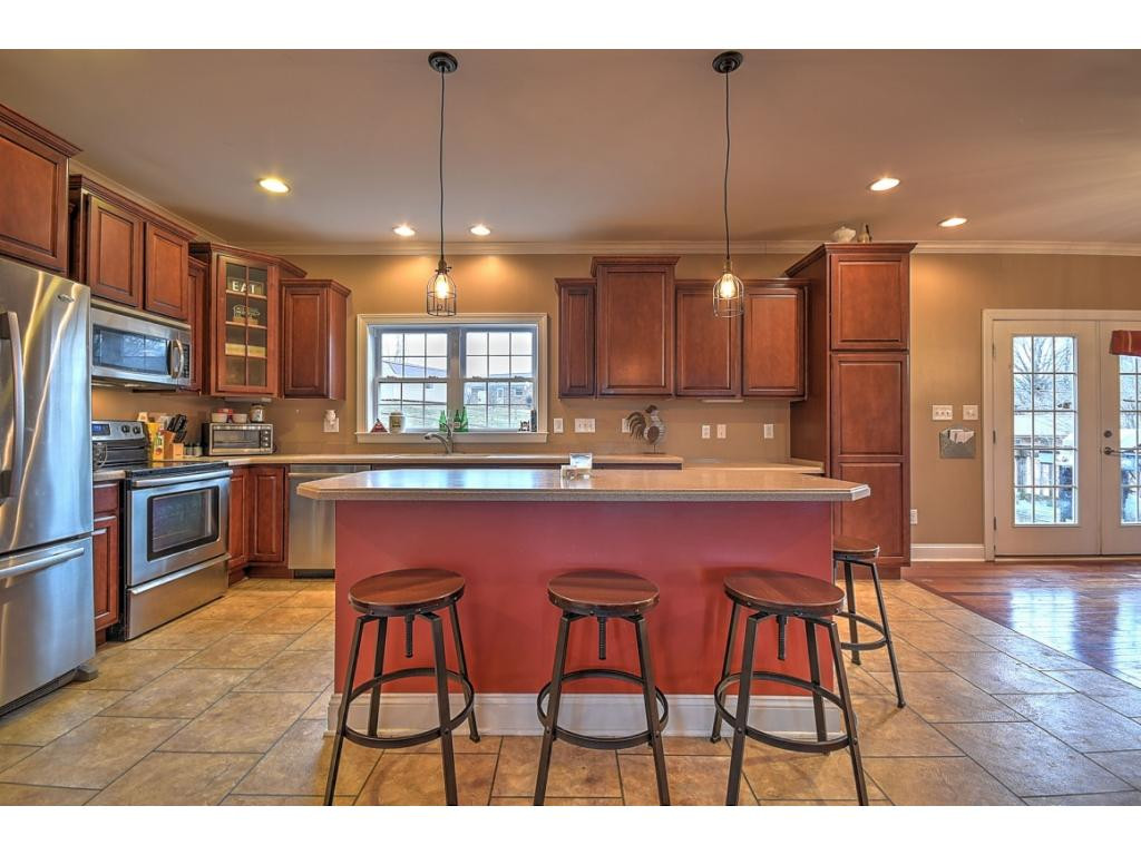 803 Yuma Road Weber City, VA 24290 - Photo 14 of 31 Photo 14