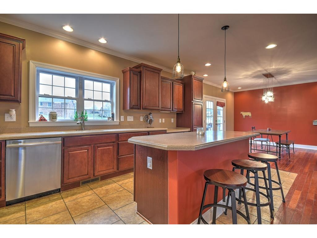 803 Yuma Road Weber City, VA 24290 - Photo 15 of 31 Photo 15