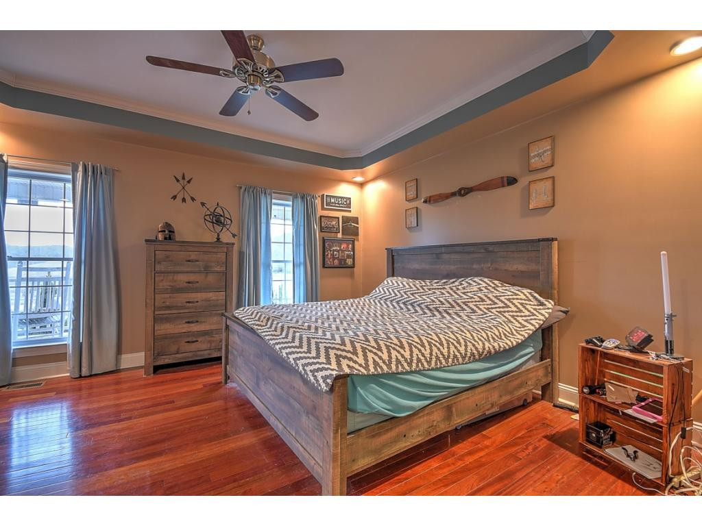 803 Yuma Road Weber City, VA 24290 - Photo 17 of 31 Photo 17