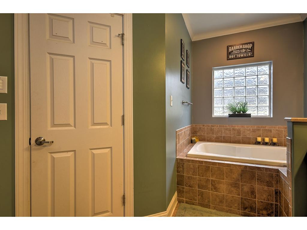 803 Yuma Road Weber City, VA 24290 - Photo 20 of 31 Photo 20