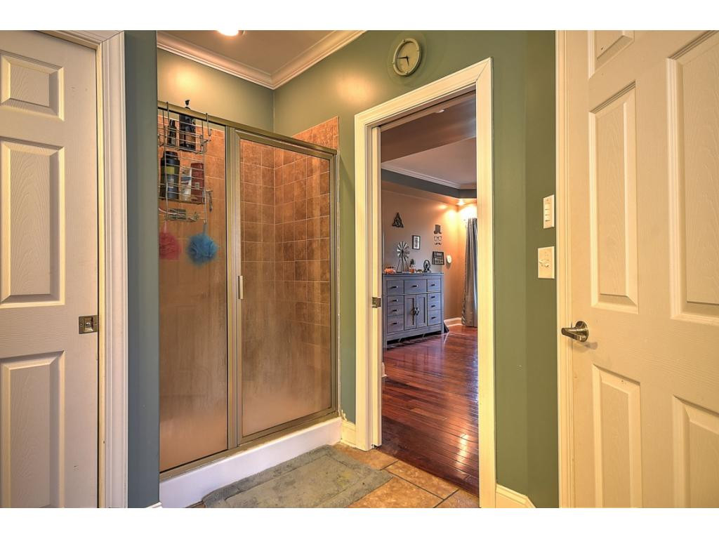 803 Yuma Road Weber City, VA 24290 - Photo 21 of 31 Photo 21