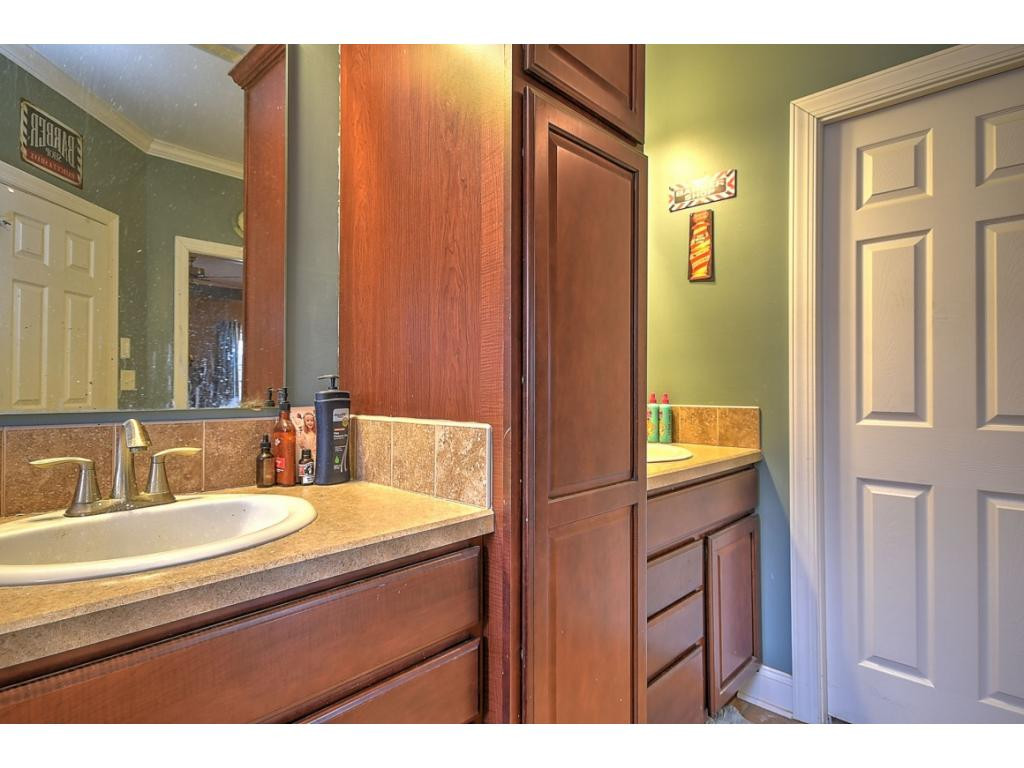 803 Yuma Road Weber City, VA 24290 - Photo 22 of 31 Photo 22
