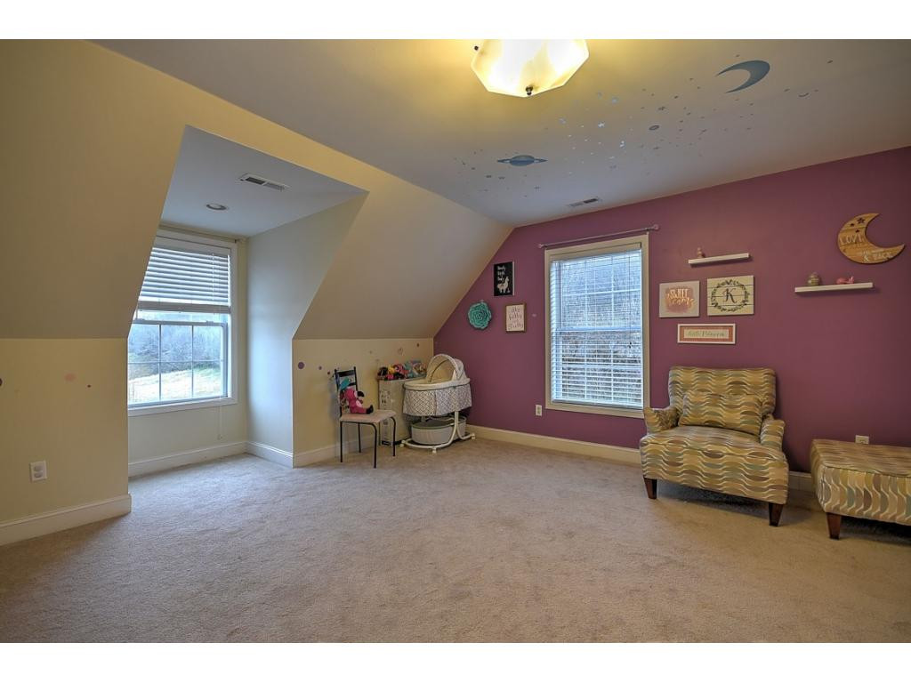 803 Yuma Road Weber City, VA 24290 - Photo 23 of 31 Photo 23