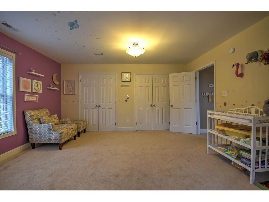 803 Yuma Road Weber City, VA 24290 - Photo 24 of 31 Photo 24