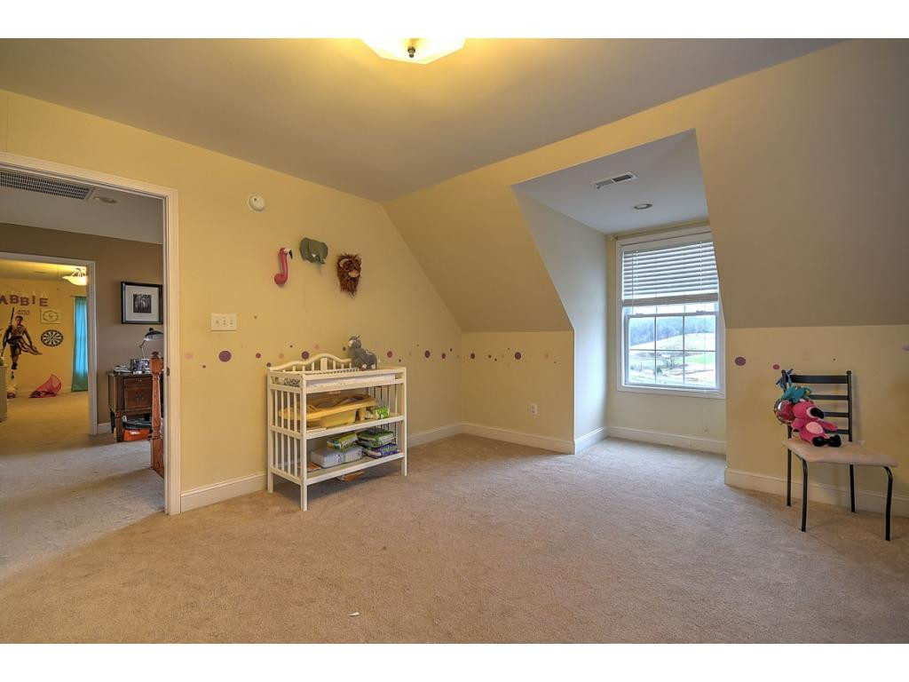 803 Yuma Road Weber City, VA 24290 - Photo 25 of 31 Photo 25