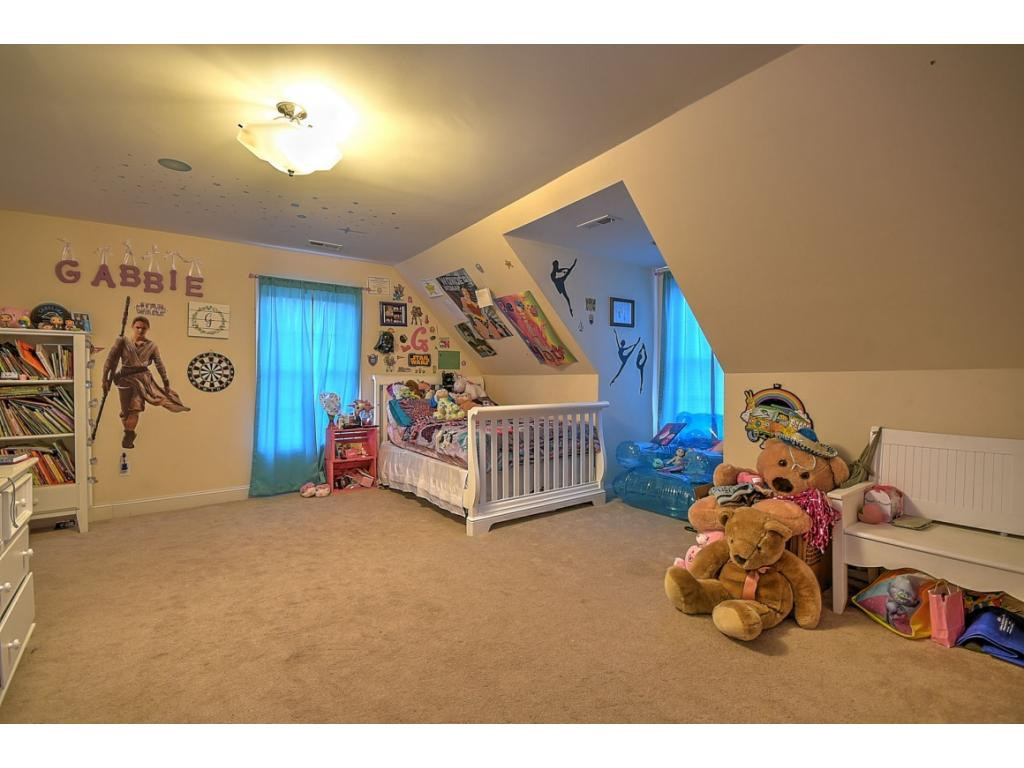 803 Yuma Road Weber City, VA 24290 - Photo 26 of 31 Photo 26