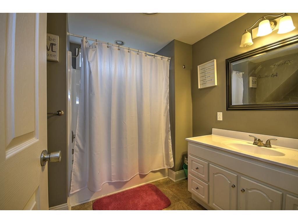 803 Yuma Road Weber City, VA 24290 - Photo 27 of 31 Photo 27