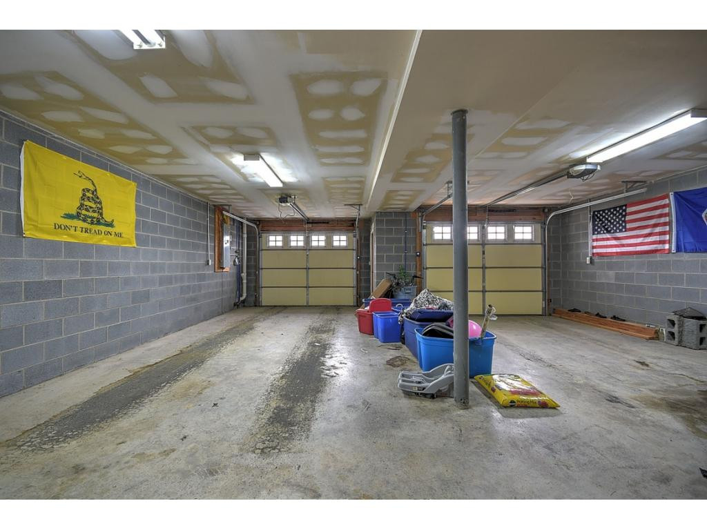 803 Yuma Road Weber City, VA 24290 - Photo 28 of 31 Photo 28