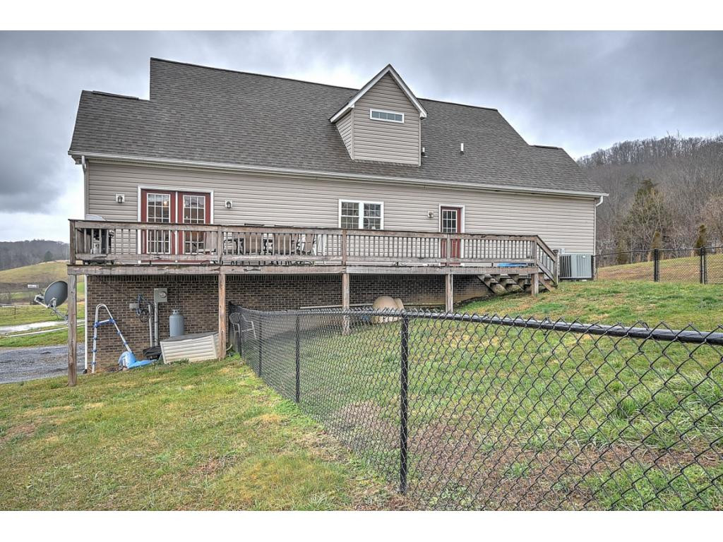 803 Yuma Road Weber City, VA 24290 - Photo 30 of 31 Photo 30