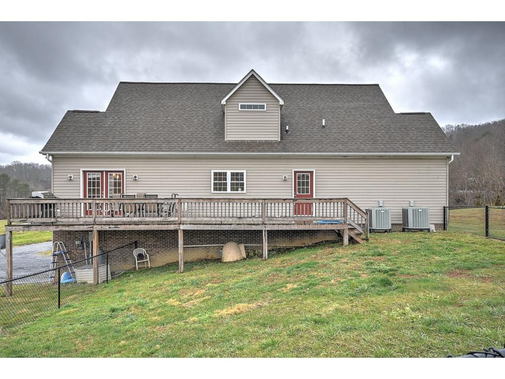 803 Yuma Road Weber City, VA 24290 - Photo 31 of 31 Photo 31