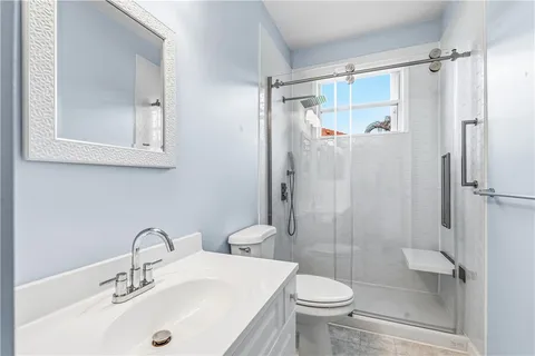 $360,000 | 5410 25th Place, Vero Beach, FL 32966