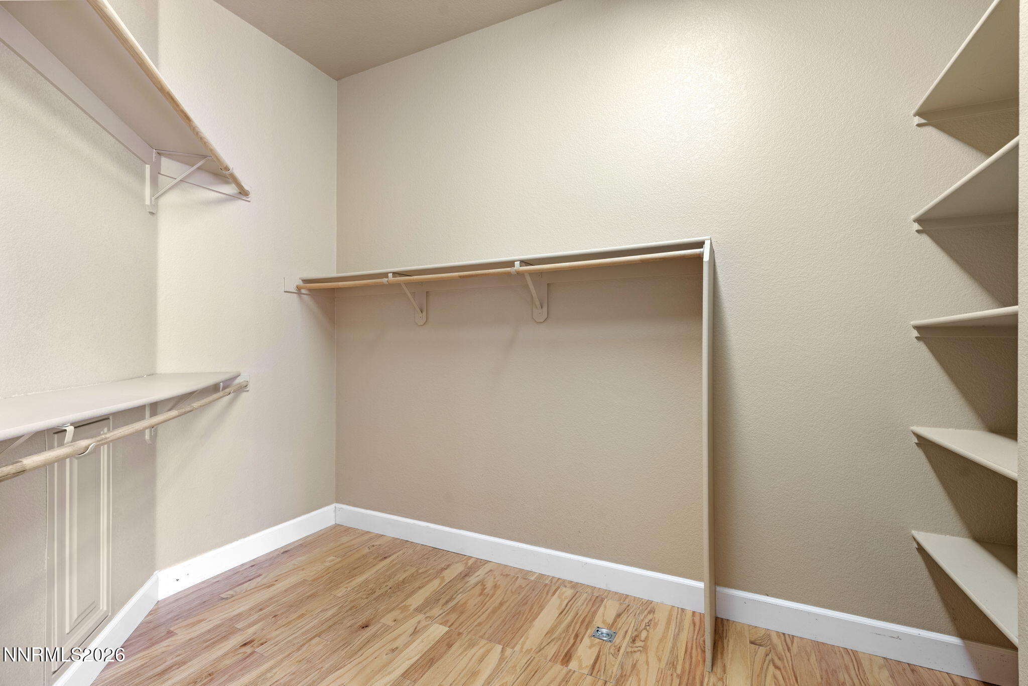 3245 Quartzite Drive Reno, NV 89523 - Photo 39 of 56 38-web-or-mls-DSC02070
