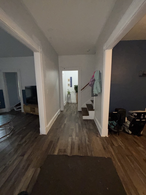 104 Alden Street Springfield, MA 01109 - Photo 9 of 18