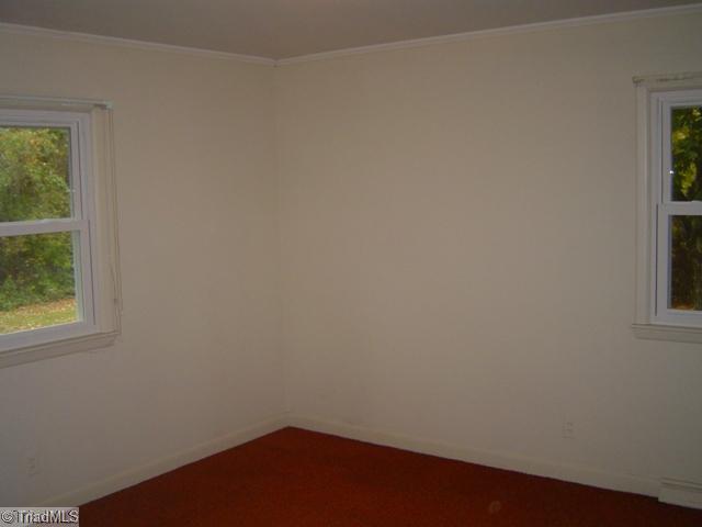 2823 Roland Road Greensboro, NC 27407 - Photo 8 of 8 2nd Bedroom.