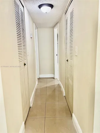 $1,600 | 1800 Southwest 81st Avenue, Unit 1112, North Lauderdale, FL 33068