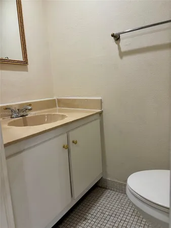 $1,600 | 1800 Southwest 81st Avenue, Unit 1112, North Lauderdale, FL 33068