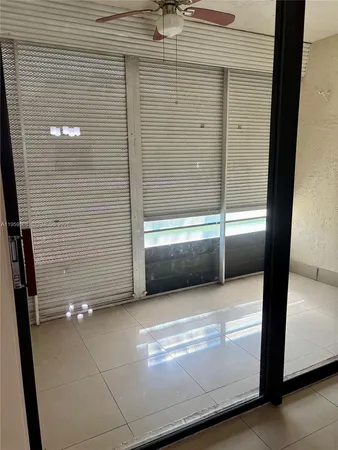 $1,600 | 1800 Southwest 81st Avenue, Unit 1112, North Lauderdale, FL 33068