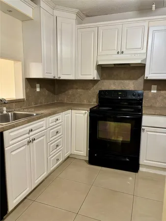 $1,600 | 1800 Southwest 81st Avenue, Unit 1112, North Lauderdale, FL 33068