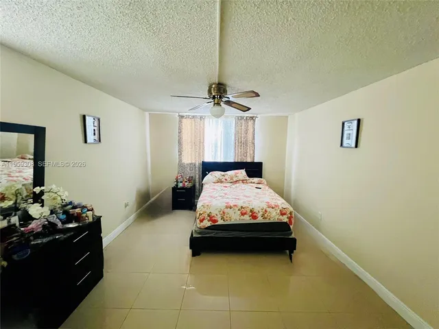 $1,550 | 1800 Southwest 81st Avenue, Unit 1112, North Lauderdale, FL 33068
