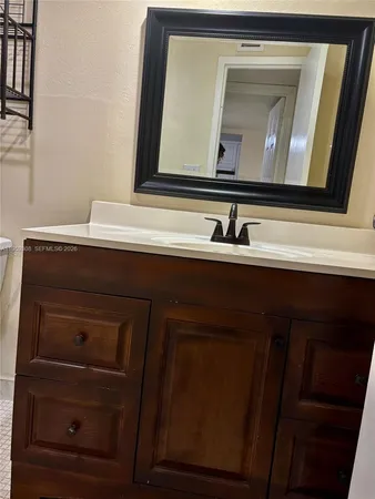 $1,600 | 1800 Southwest 81st Avenue, Unit 1112, North Lauderdale, FL 33068