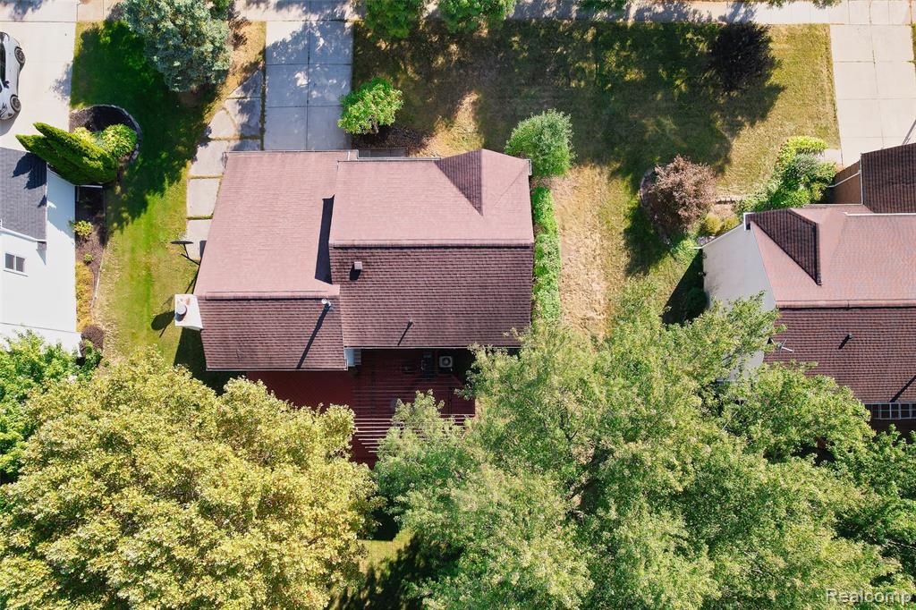 24801 Jamestowne Road Novi, MI 48375 - Photo 50 of 63 Gallery Image 50