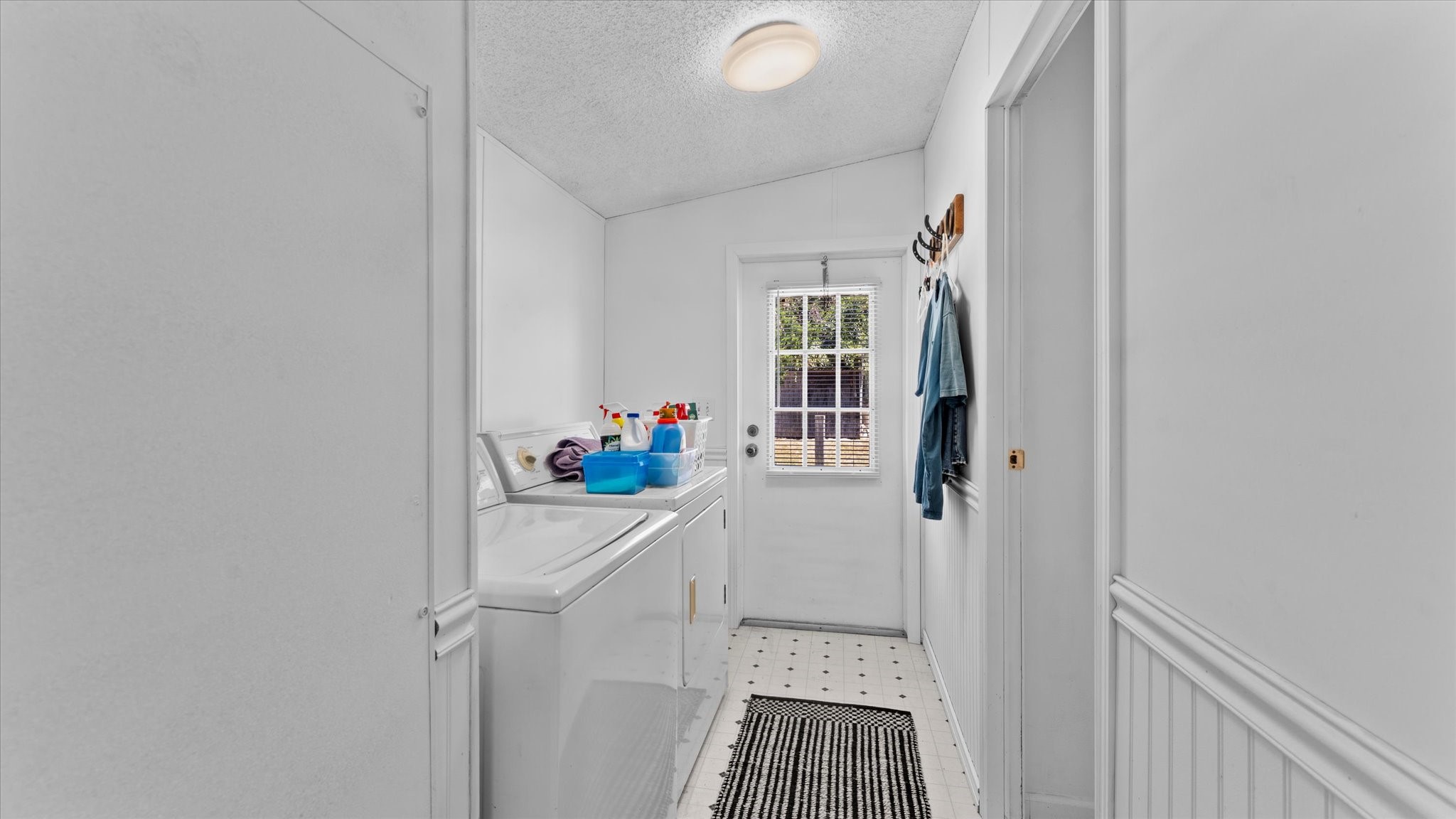 7747 Cattle Trail Road Midway, TX 75852 - Photo 23 of 48 Gallery Image 23