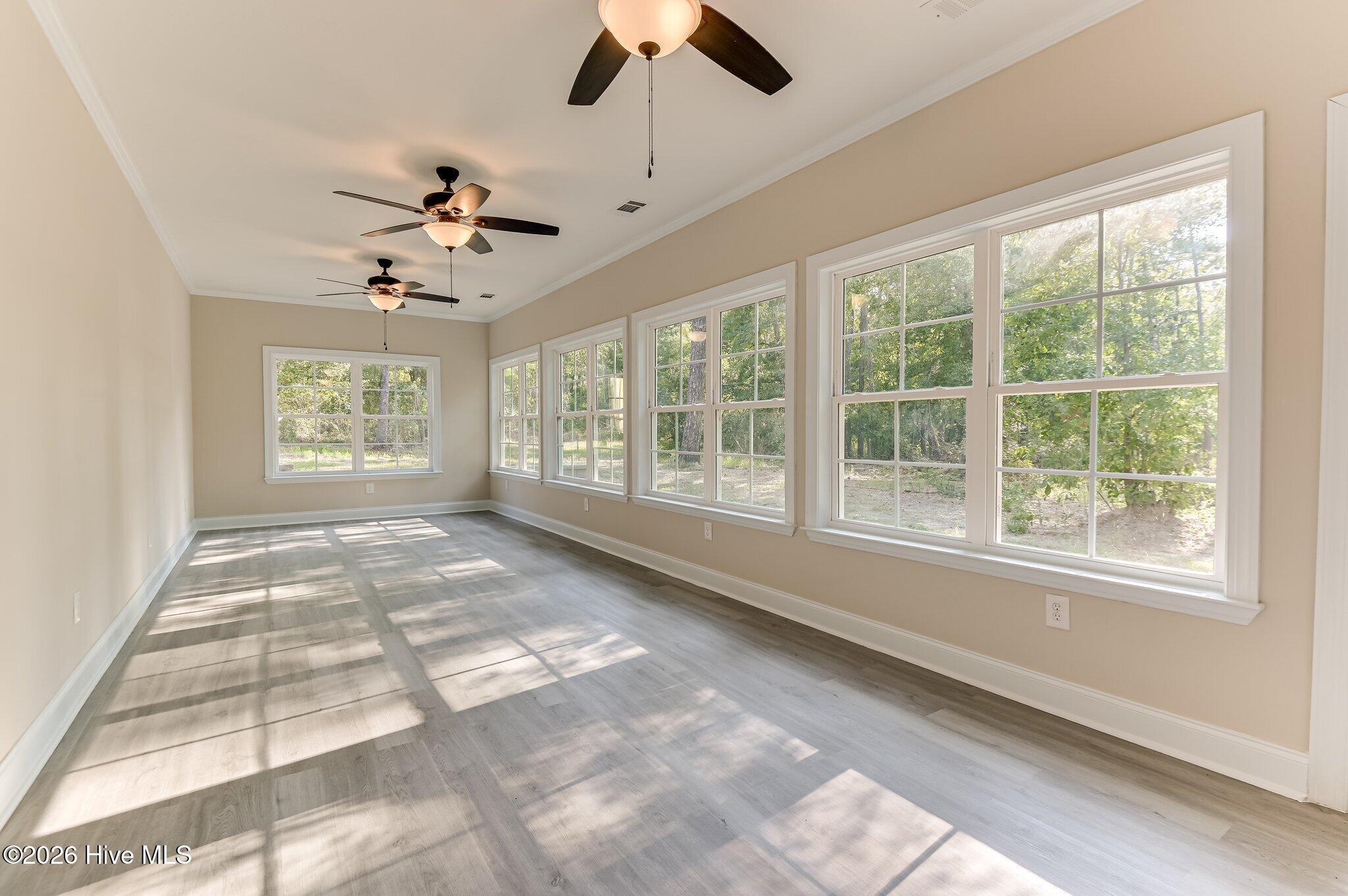 3419 Lewis Road Grovetown, GA 30813 - Photo 28 of 64 126 (9)