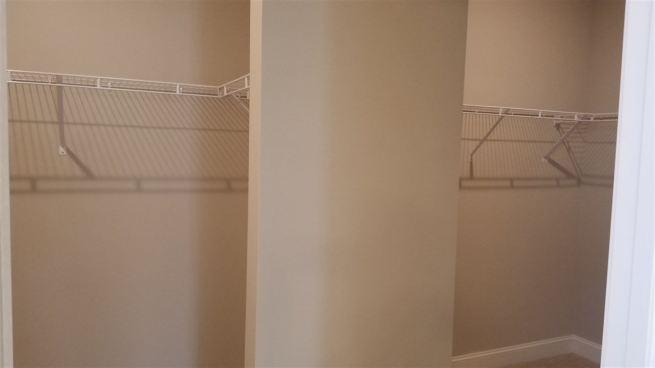 6620 Parizade Street Raleigh, NC 27603 - Photo 16 of 30 Photo 16