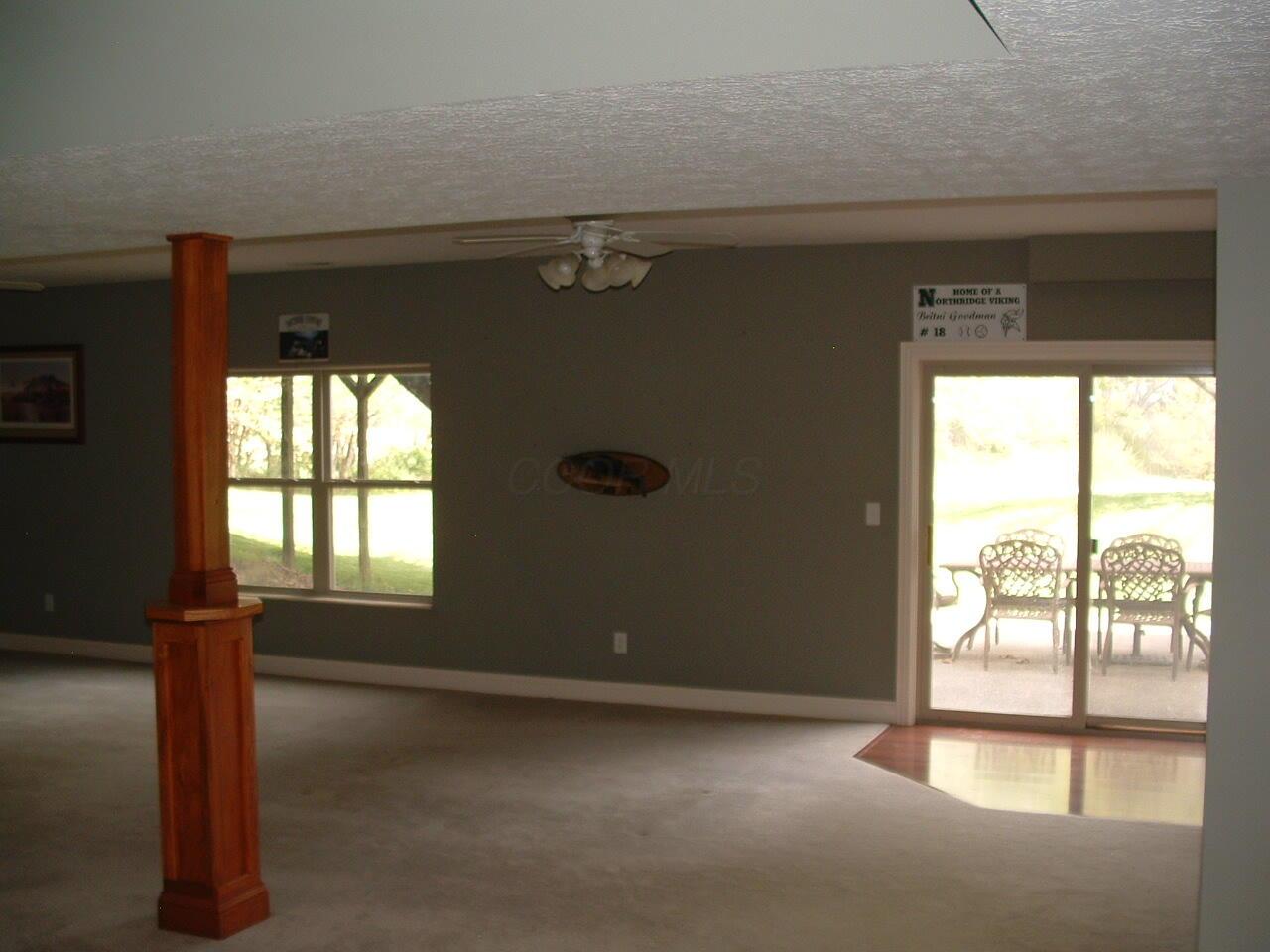 11950 Crouse-Willison Road Croton, OH 43013 - Photo 24 of 45 DSCF0037